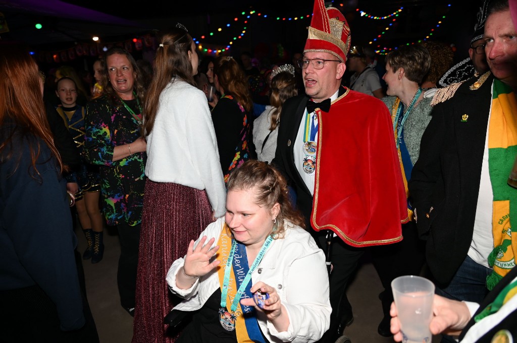 ../Images/Winterfeest 2026 080.jpg